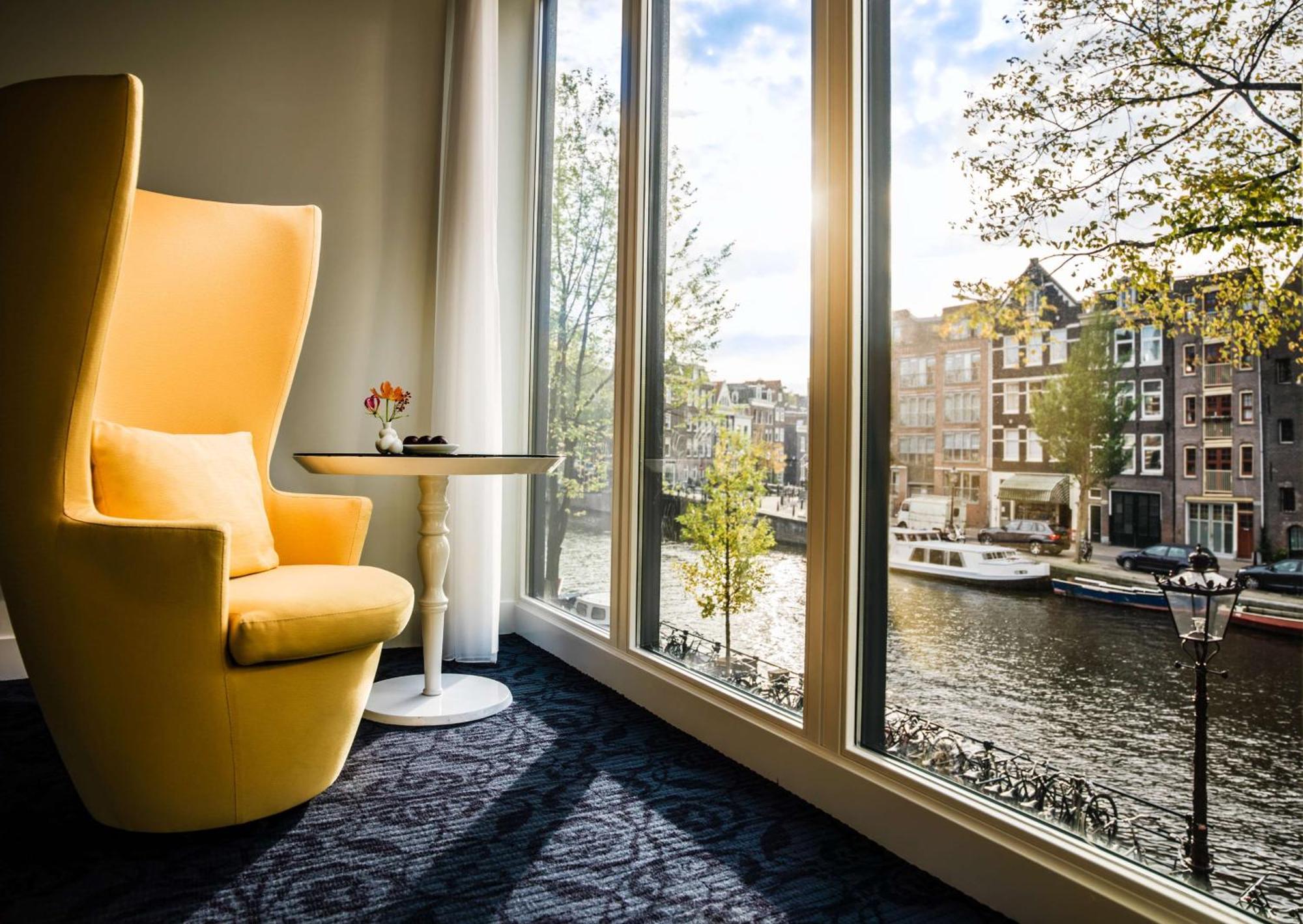 King Room with Canal View,1611102392:JPEG