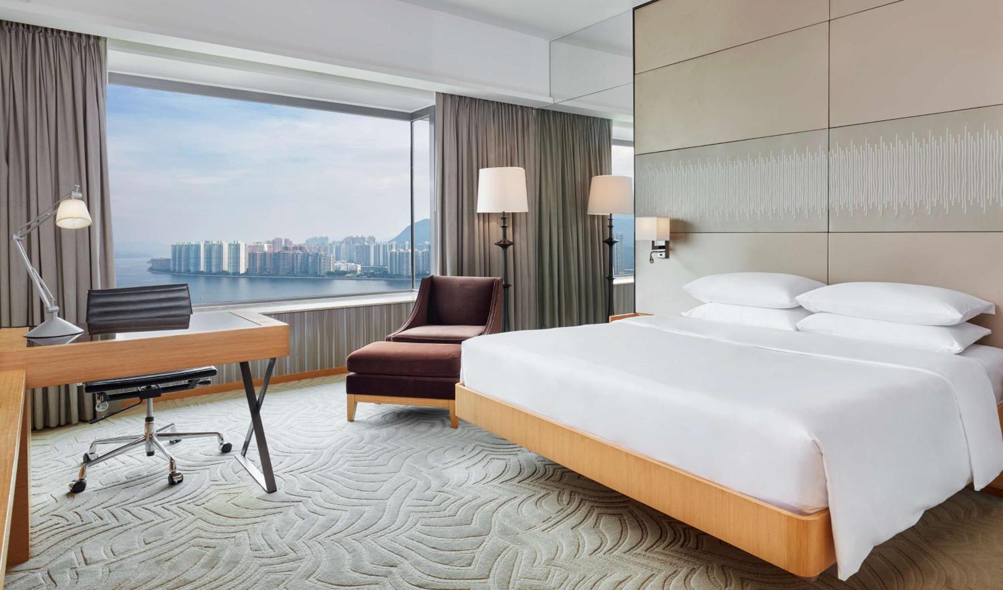 King Room Harbour View,116637763:JPEG