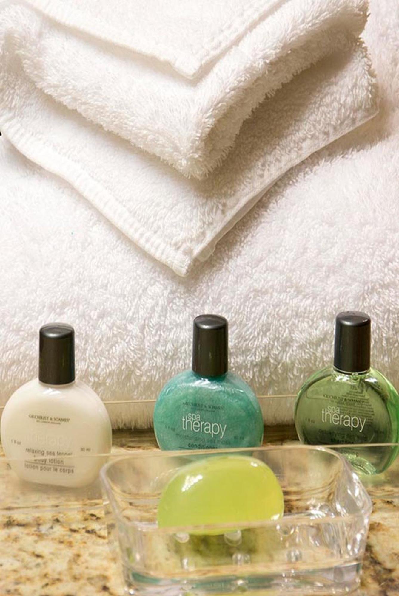 Standard Double Room with Two Double Beds,1617459518:JPEG