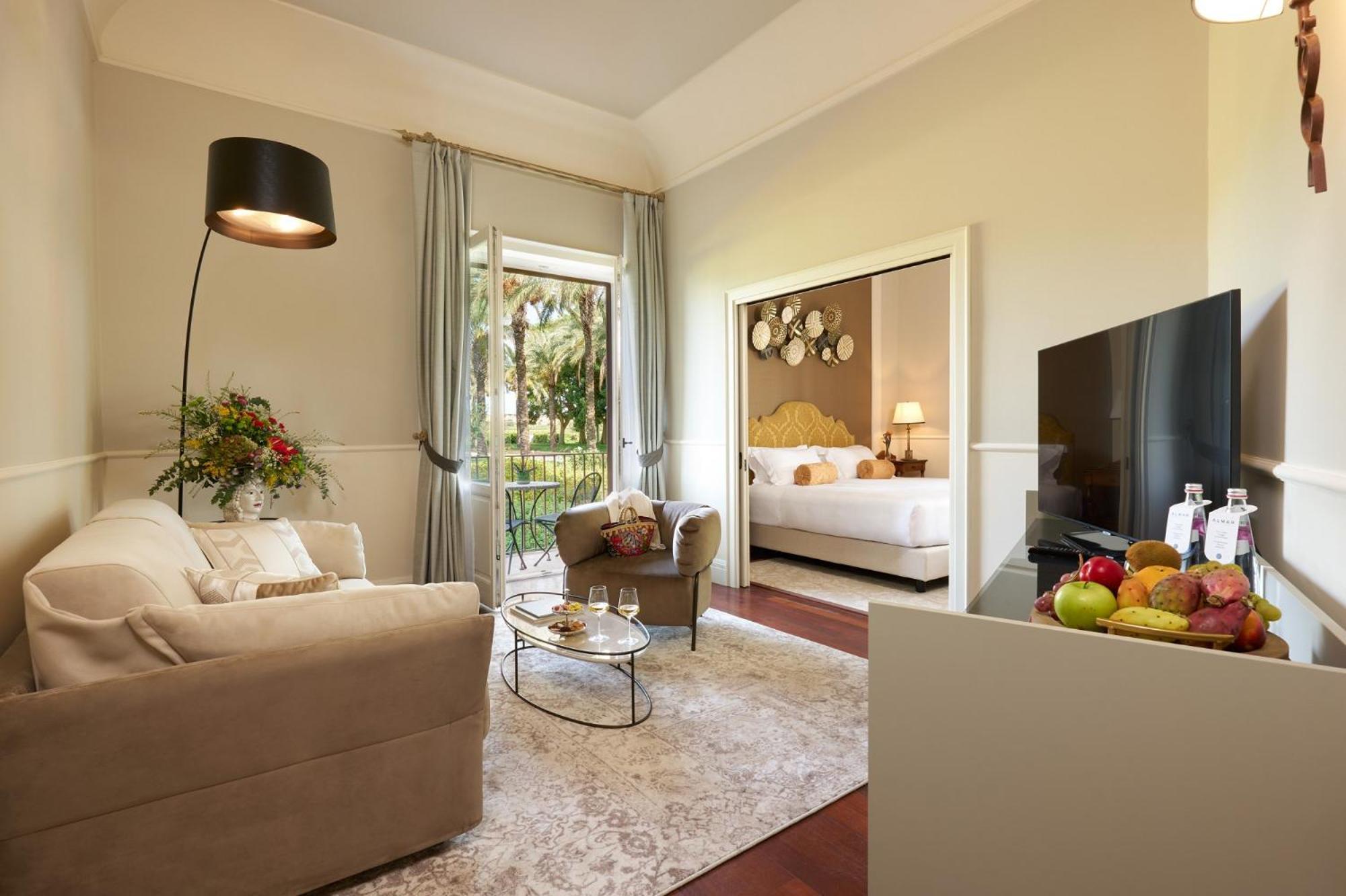 Suite Garden View,1438217248:JPEG