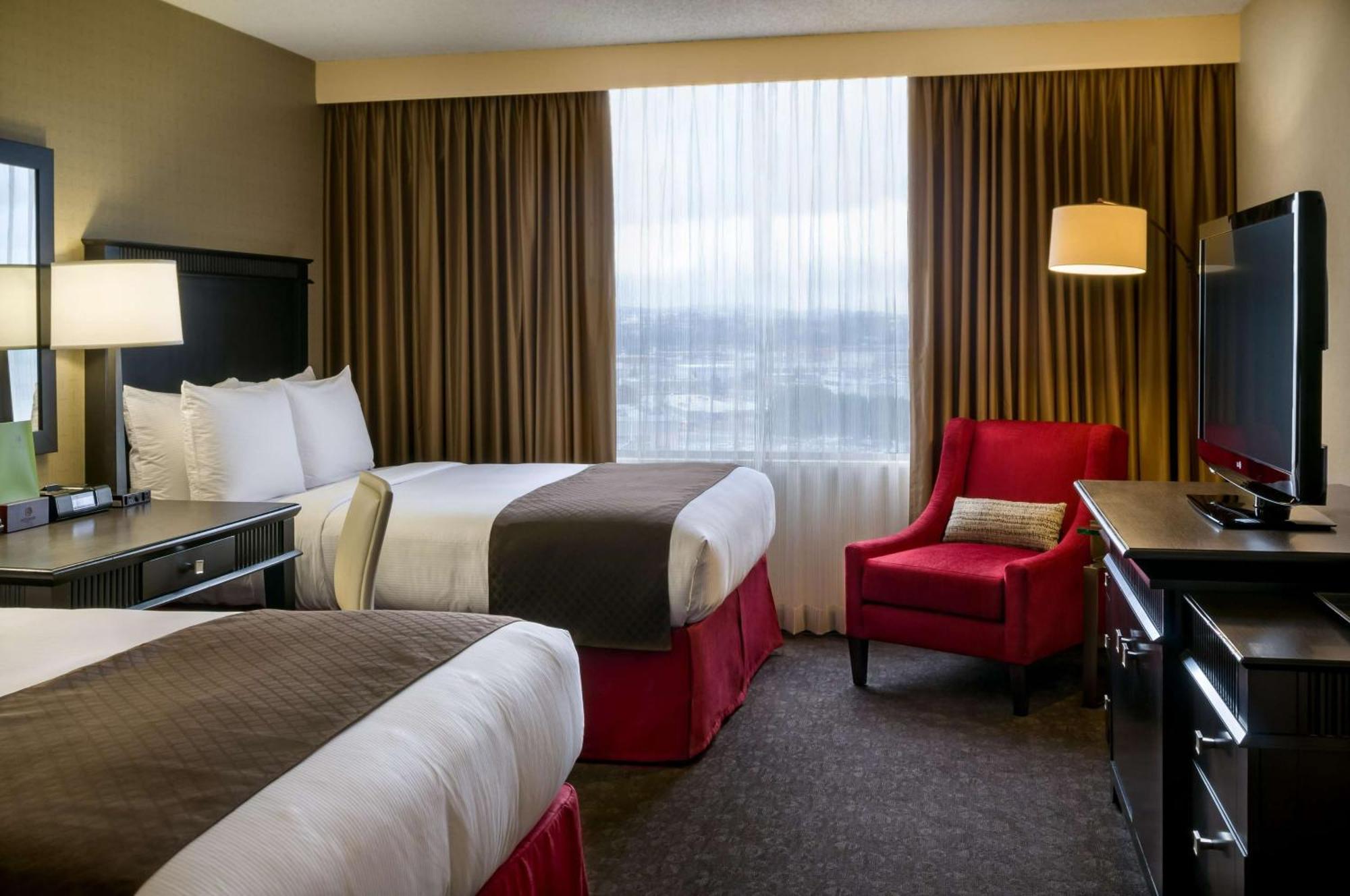 Queen Room with Two Queen Beds,1552332463:JPEG