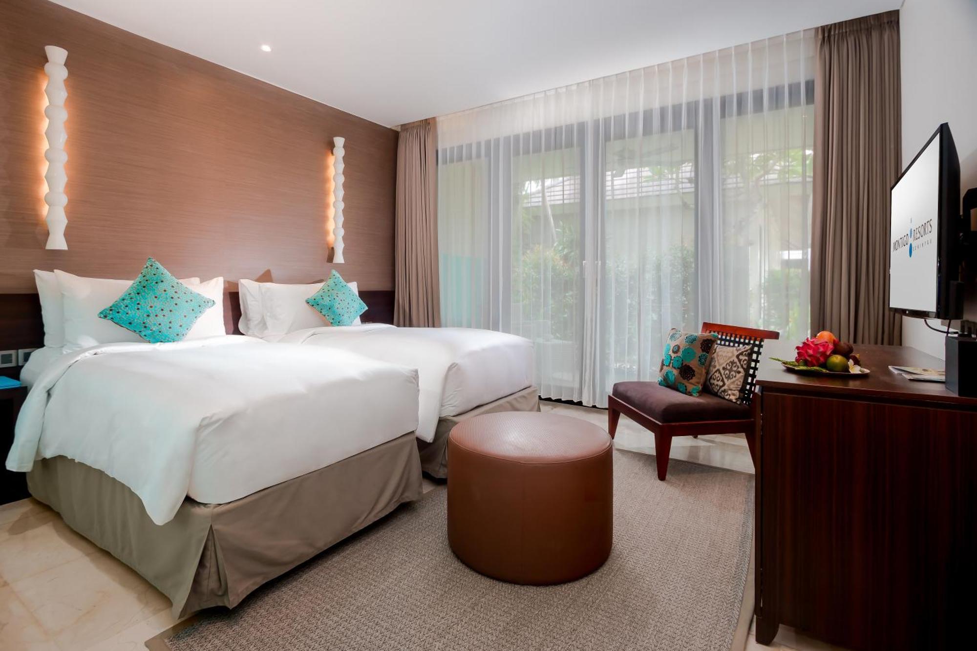 Montigo Retreat Two - Bedrooms Suite,1443373093:JPEG