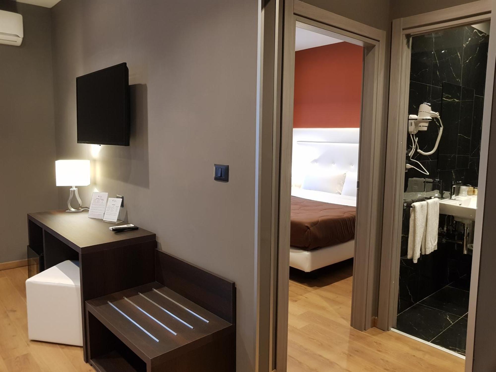 Junior Suite,1202384035:JPEG