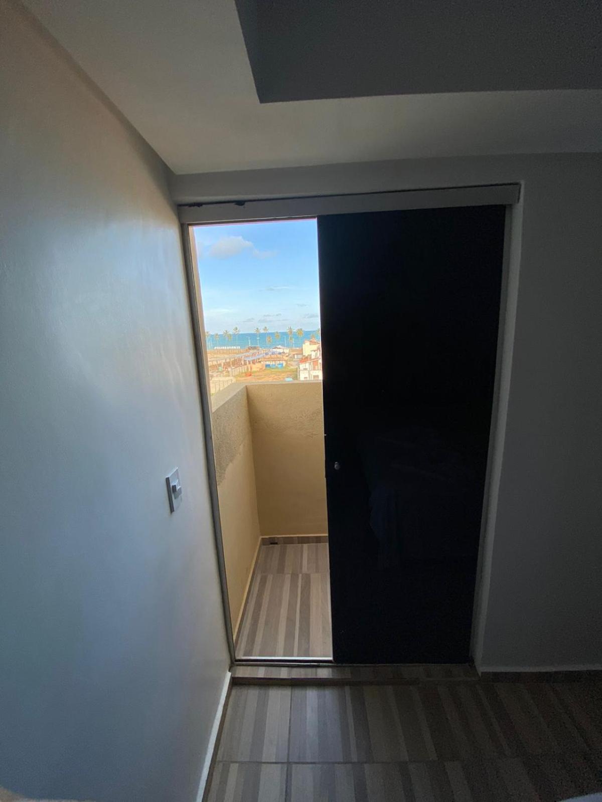 Suite with Sea View,1453608202:JPEG