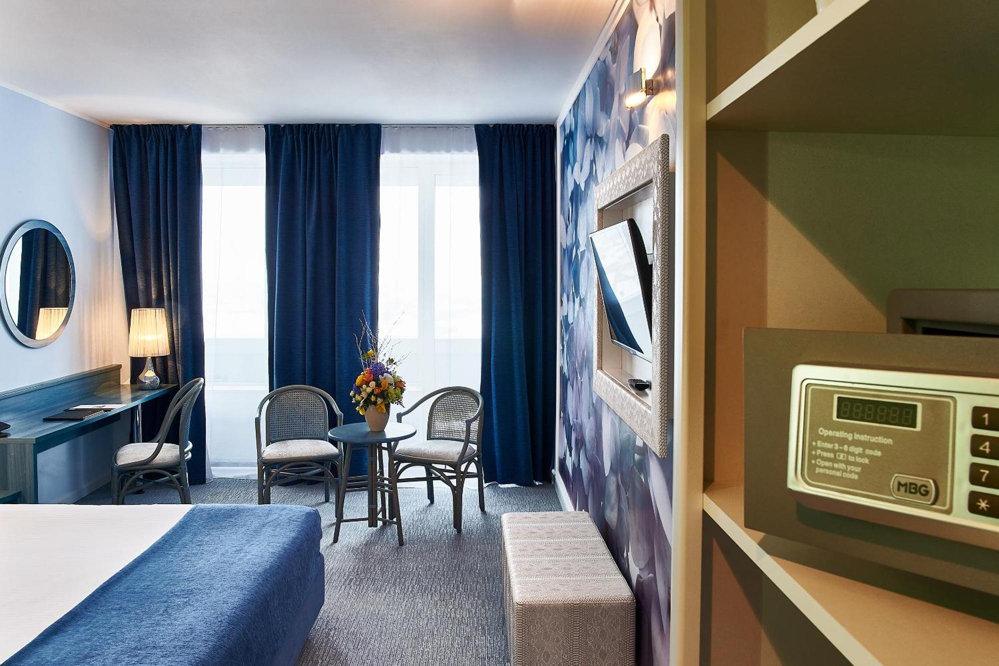 Standard Double Room,1283310631:JPEG