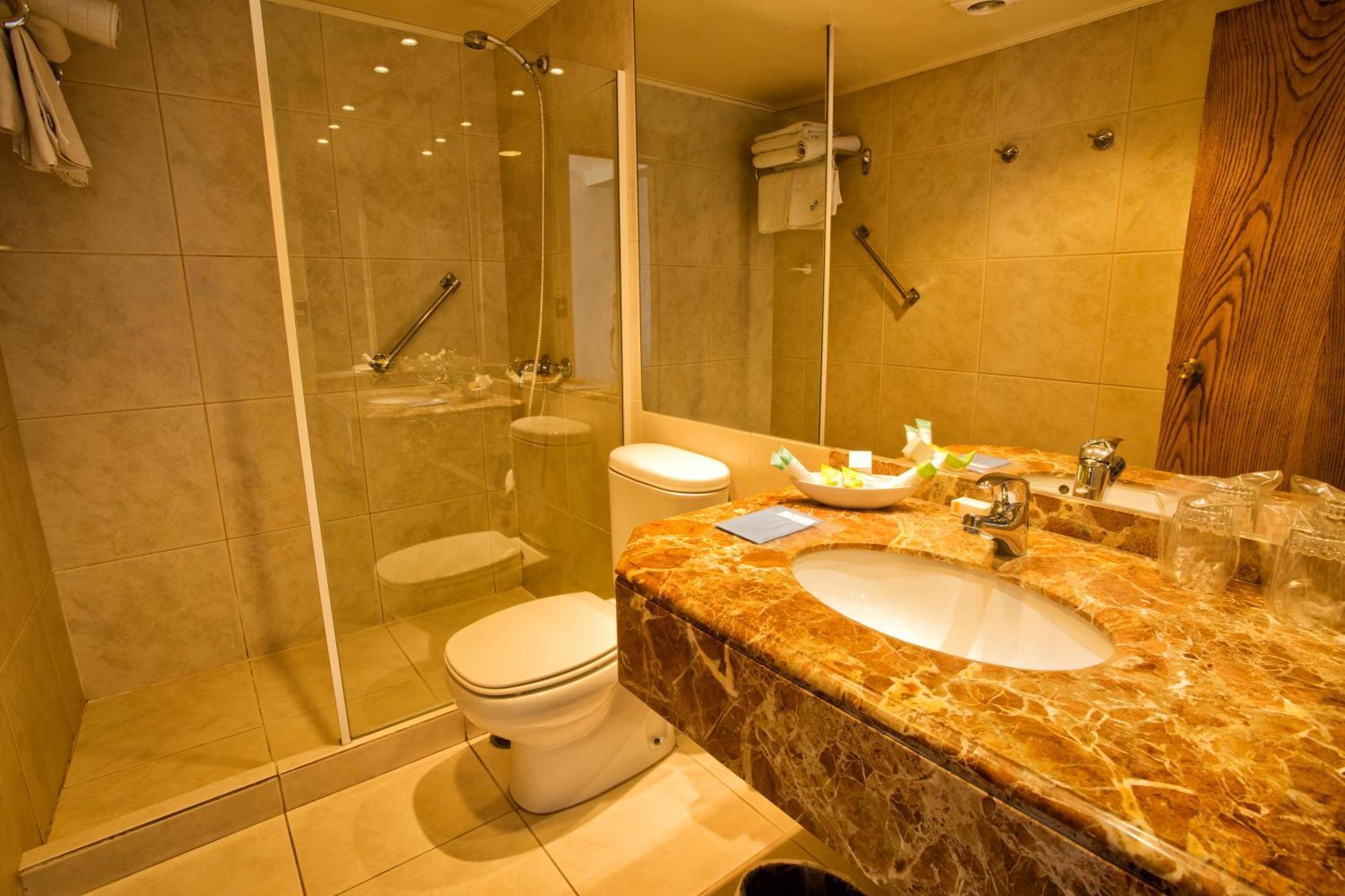 Standard Double Room with Ocean View,1765318564:JPEG