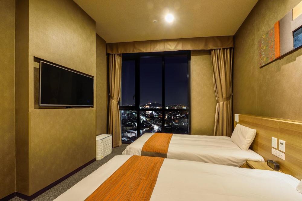 Standard Twin Room,1223726872:JPEG
