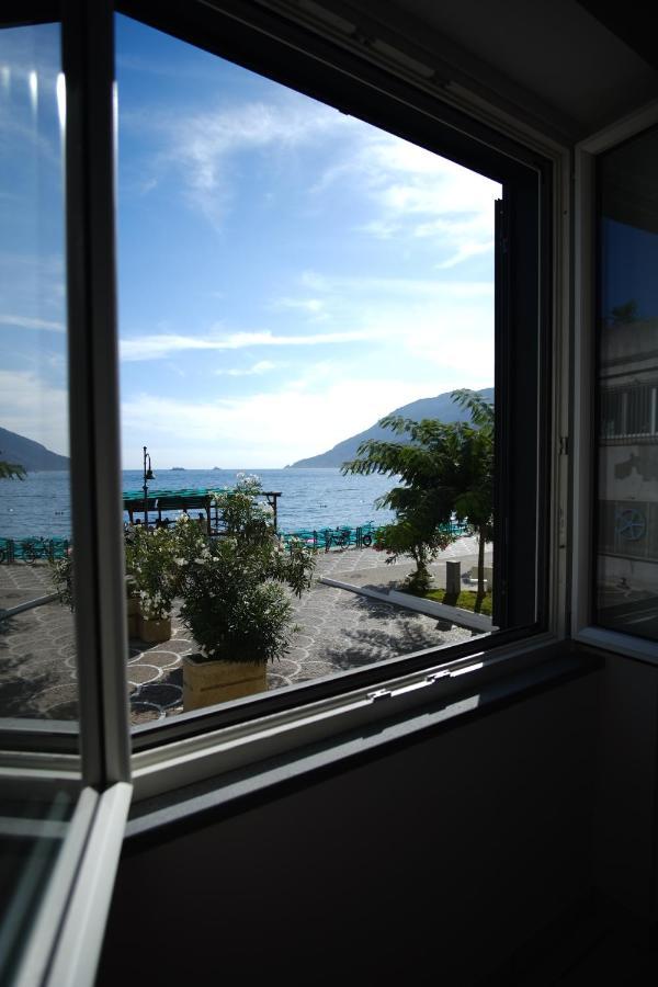 Double Room with Private Bathroom,1465450507:JPEG