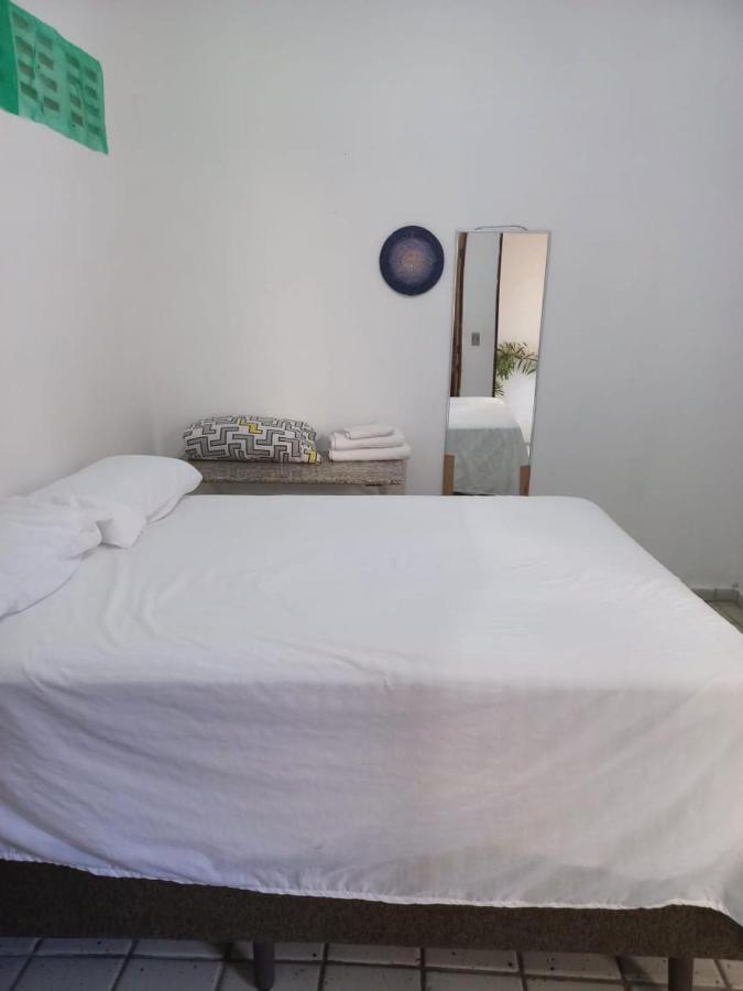 Standard Double Room,1466739470:JPEG
