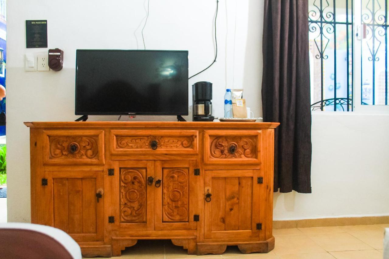 Family Double Room,1467017318:JPEG