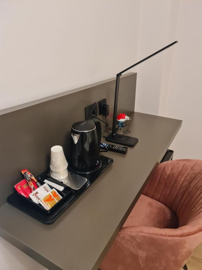 Economy Double Room,1563883060:JPEG