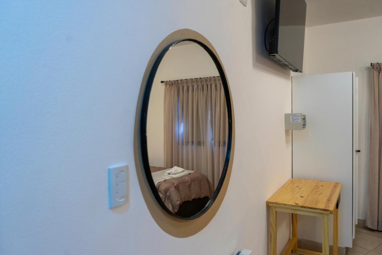 Triple Room Private Bathroom,1470267875:JPEG