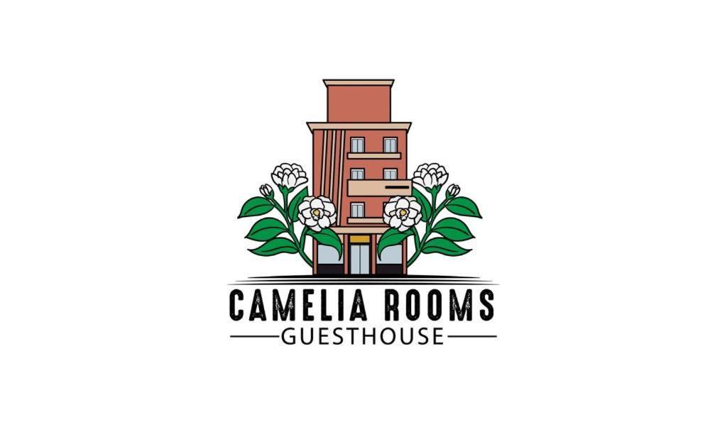 Double Room with Private Bathroom,1475220025:JPEG
