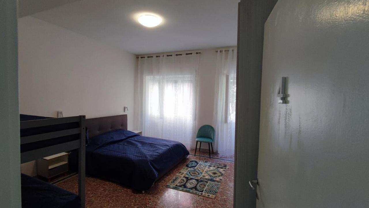 Quadruple Room,1475171980:JPEG