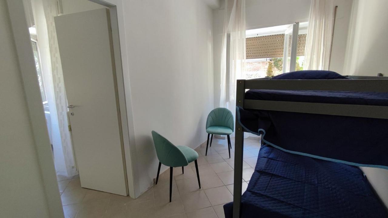 Superior Quadruple Room,1475174176:JPEG