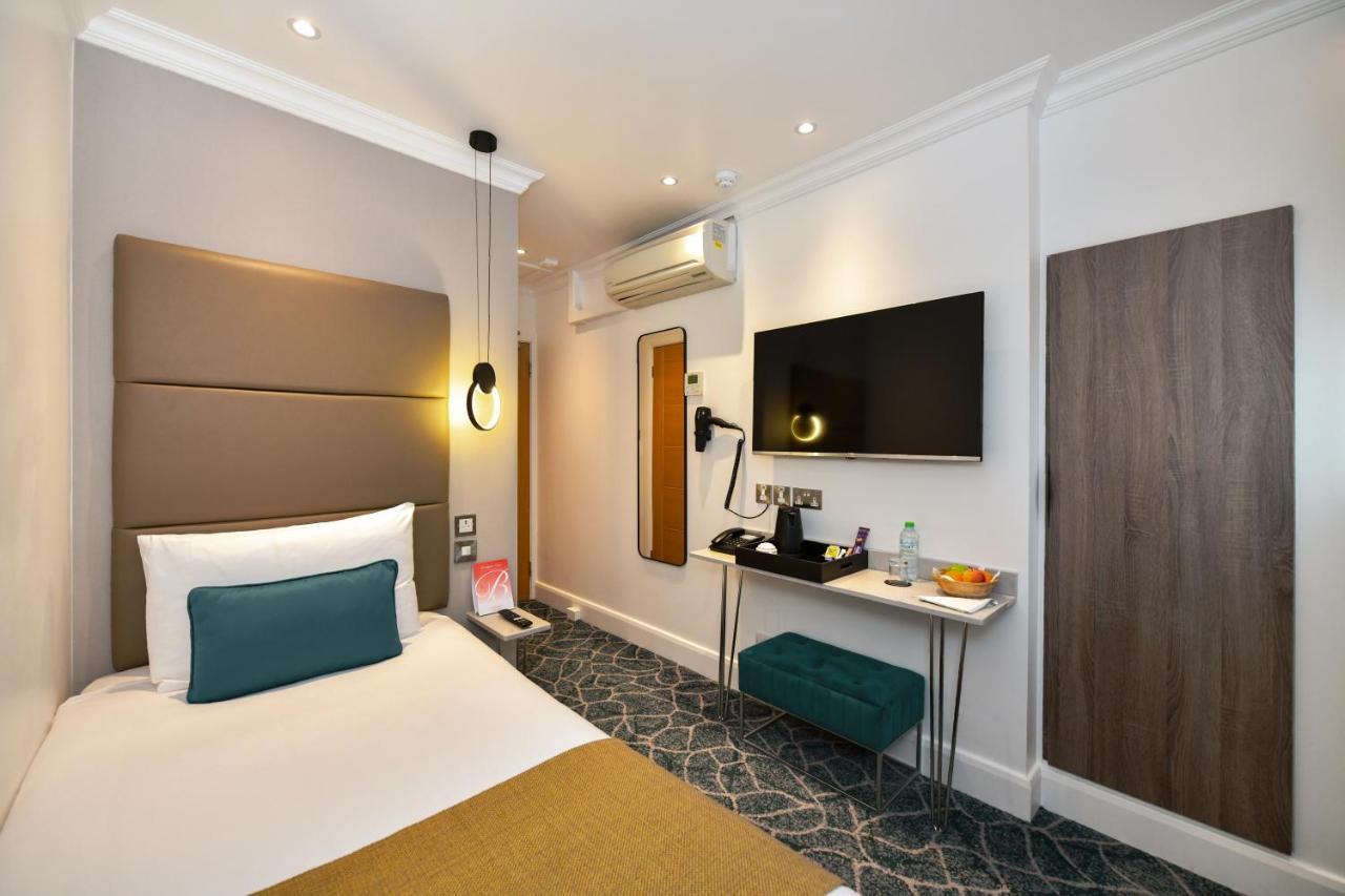 Deluxe Single Room,1479027920:JPEG