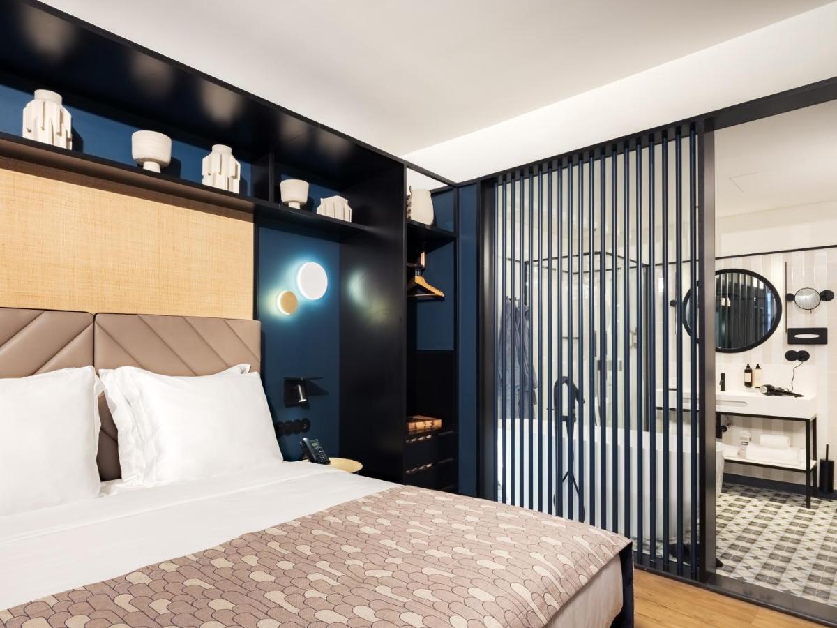 Master Suite,1559051932:JPEG
