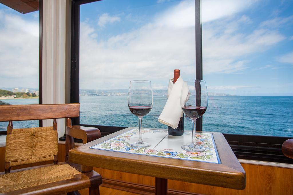 Junior Suite with Ocean View,322949317:JPEG