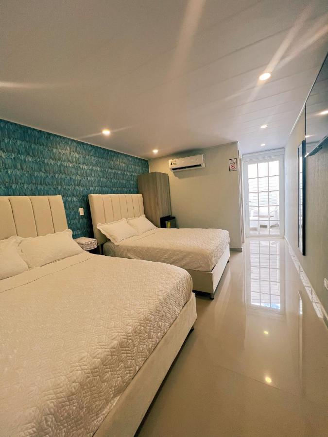 Quadruple Room with Private Bathroom,1487757172:JPEG