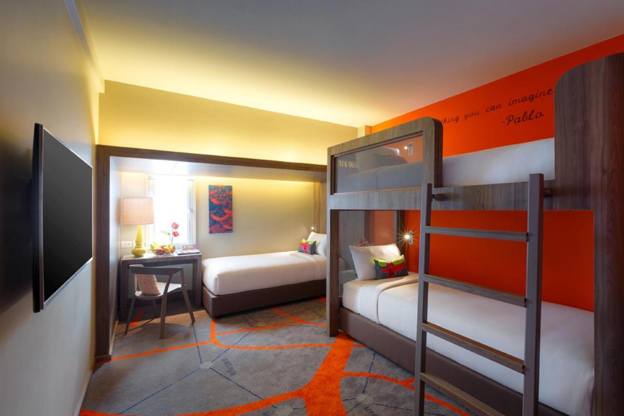 Triple Room,1490616679:JPEG