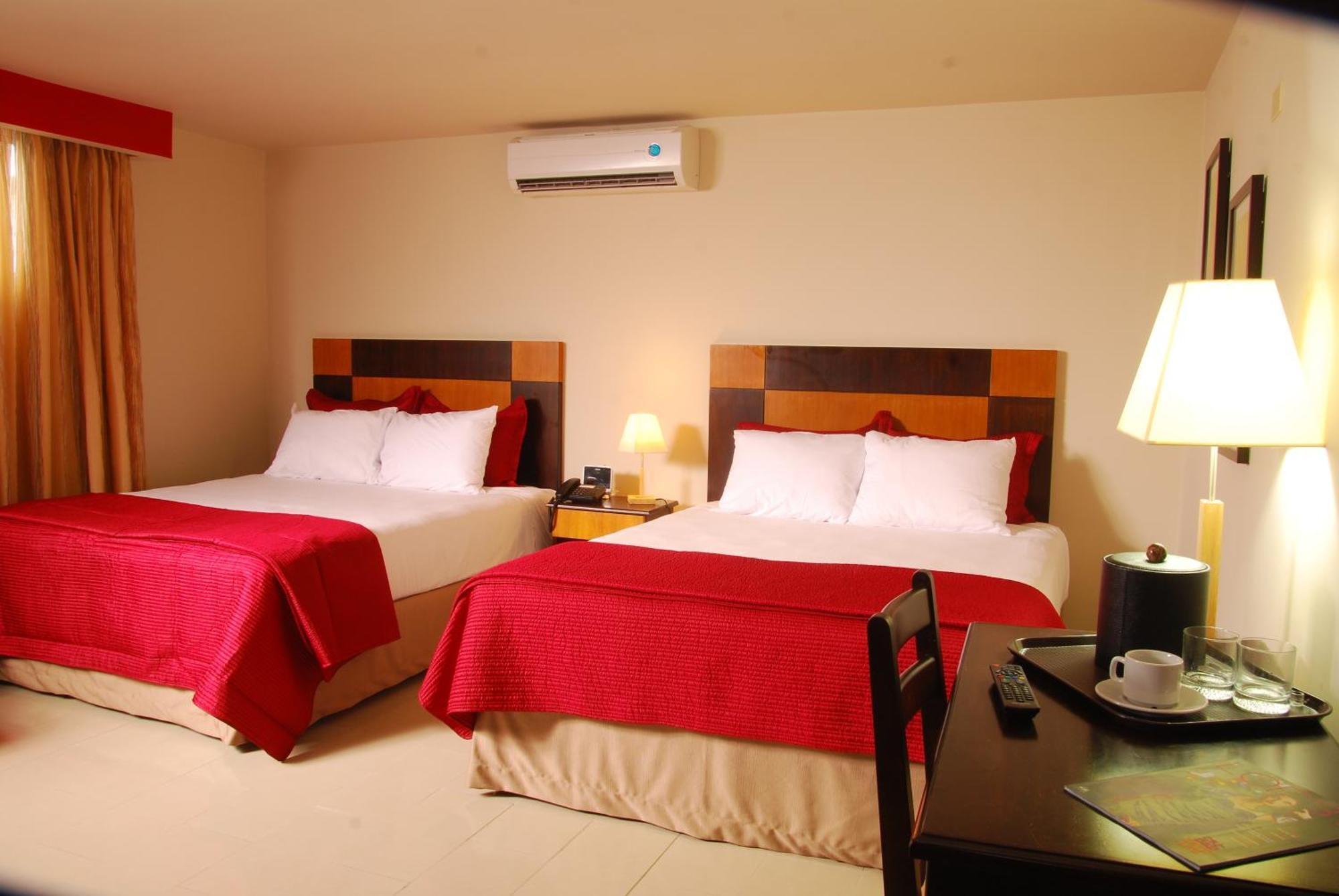 Double Room,832540295:JPEG