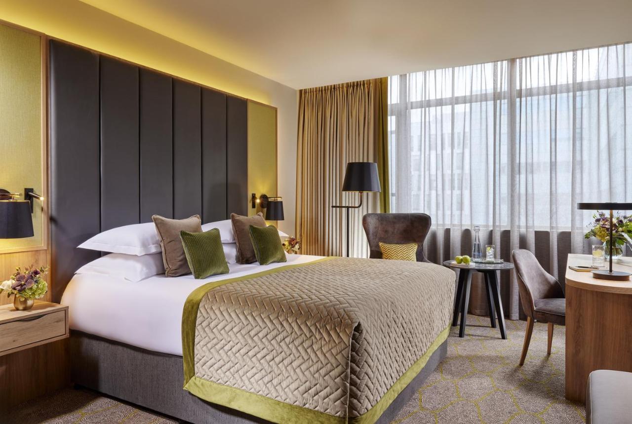 Premium King Room,1498494940:JPEG