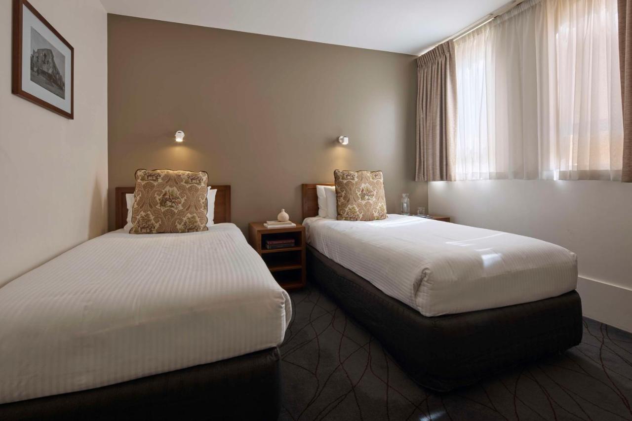 Heritage Twin Room,1498536124:JPEG