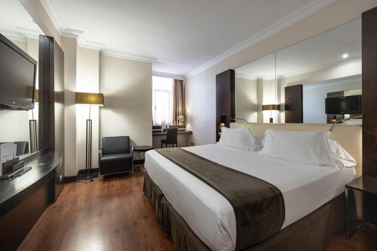 Double or Twin Room,1705913442:JPEG