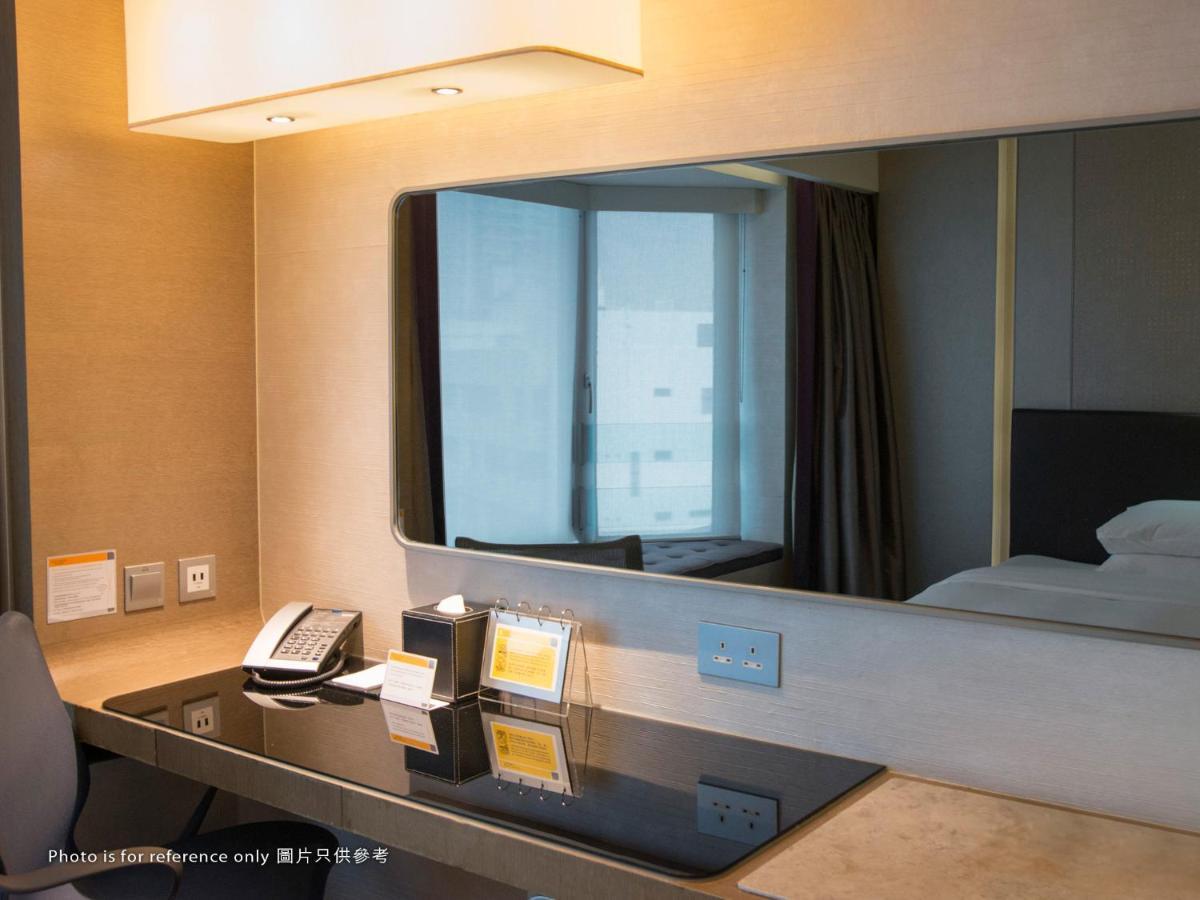 Plaza Deluxe King Room,1498679605:JPEG