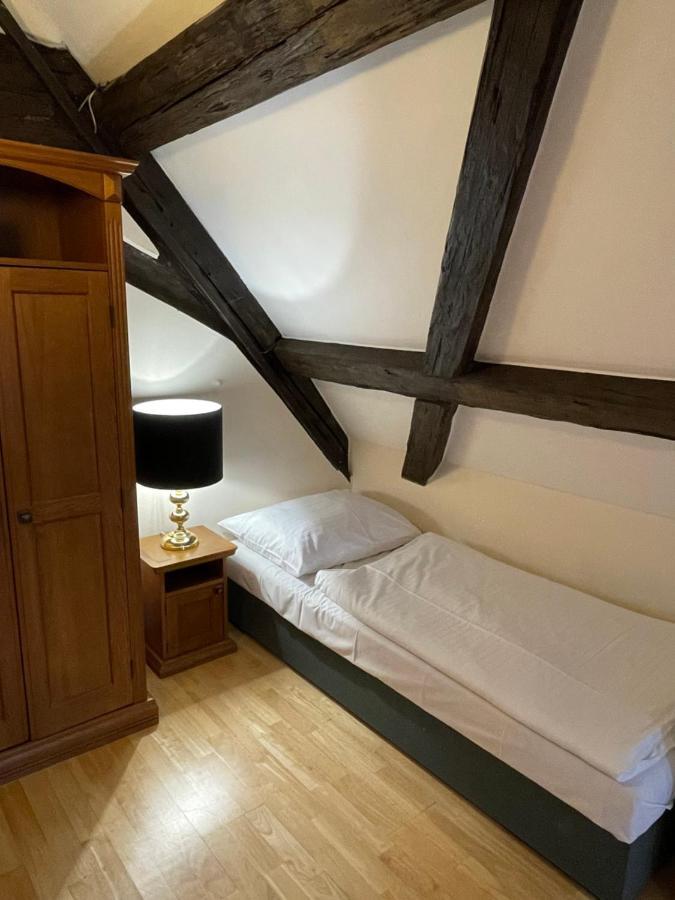 Quadruple Room,1498697197:JPEG