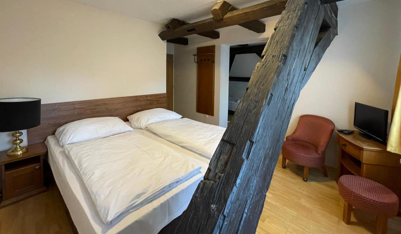 Quadruple Room,1498697239:JPEG