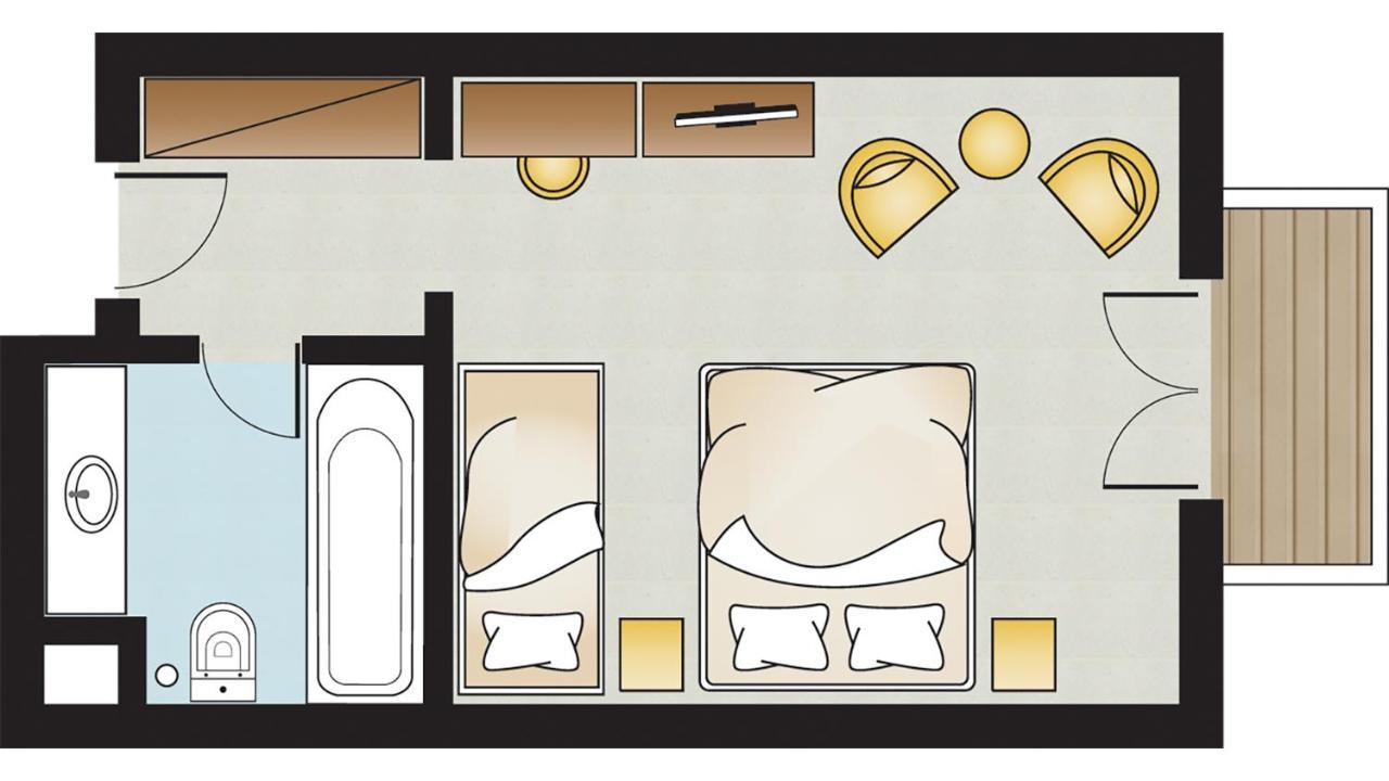 Double Room with Side Sea View,1559665678:JPEG