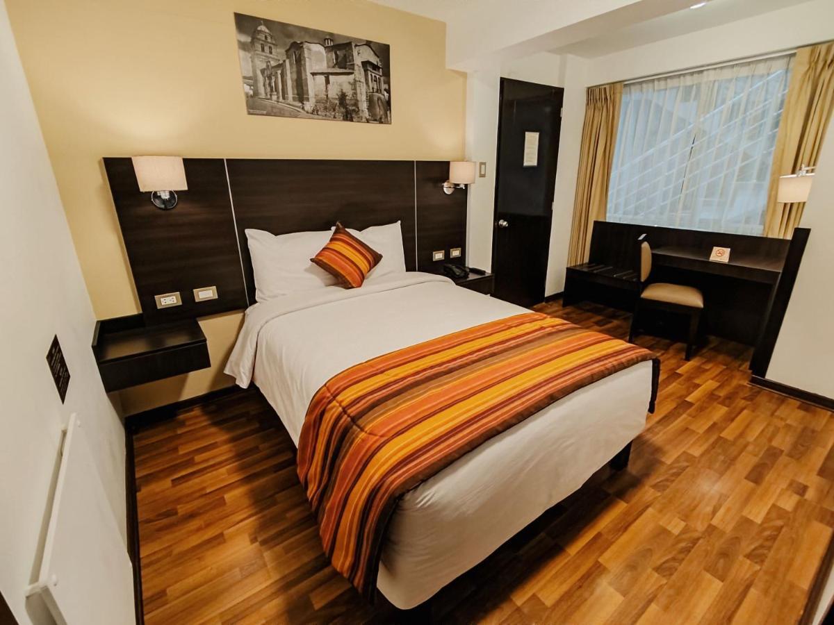 Standard Single Room,1559500312:JPEG