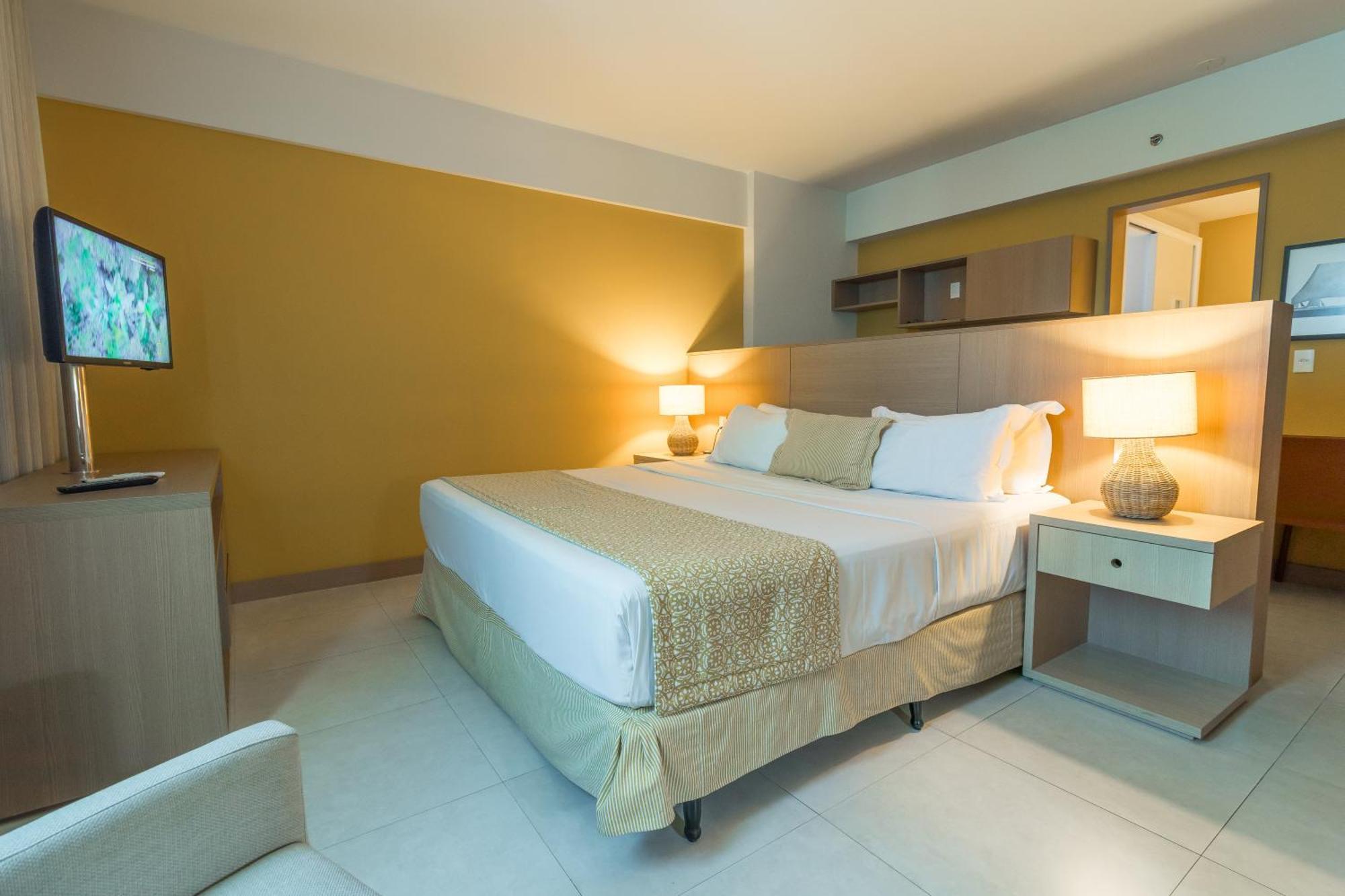 Deluxe Suite,1499630581:JPEG