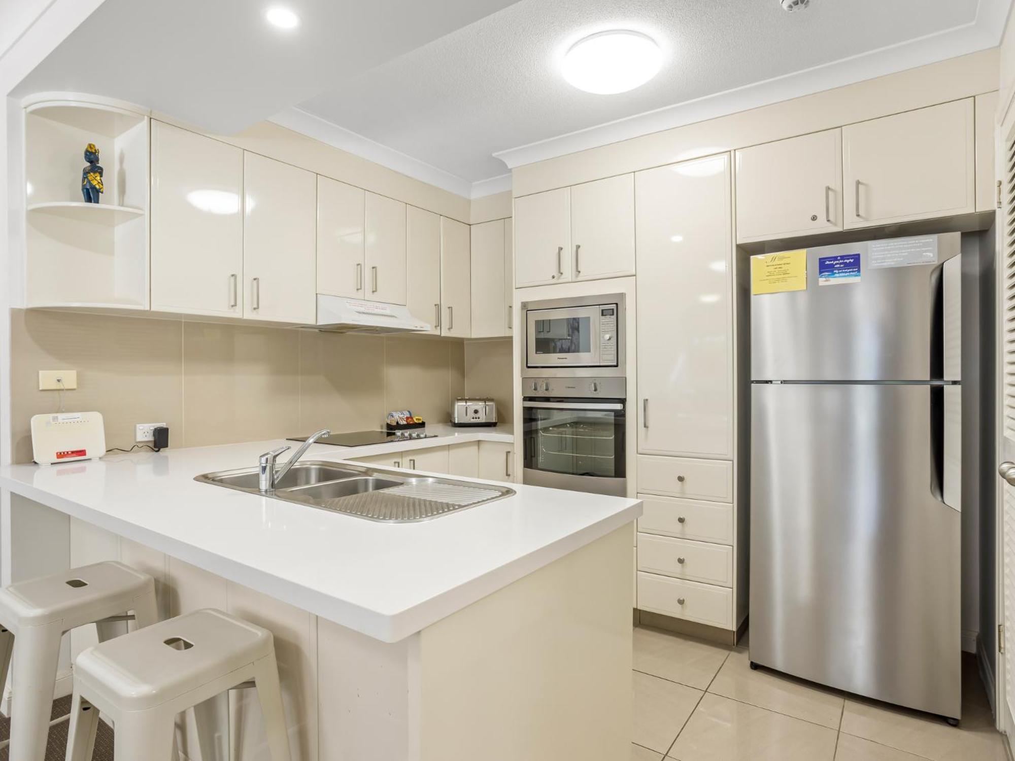 Two Bedroom Apartment,1498854745:JPEG