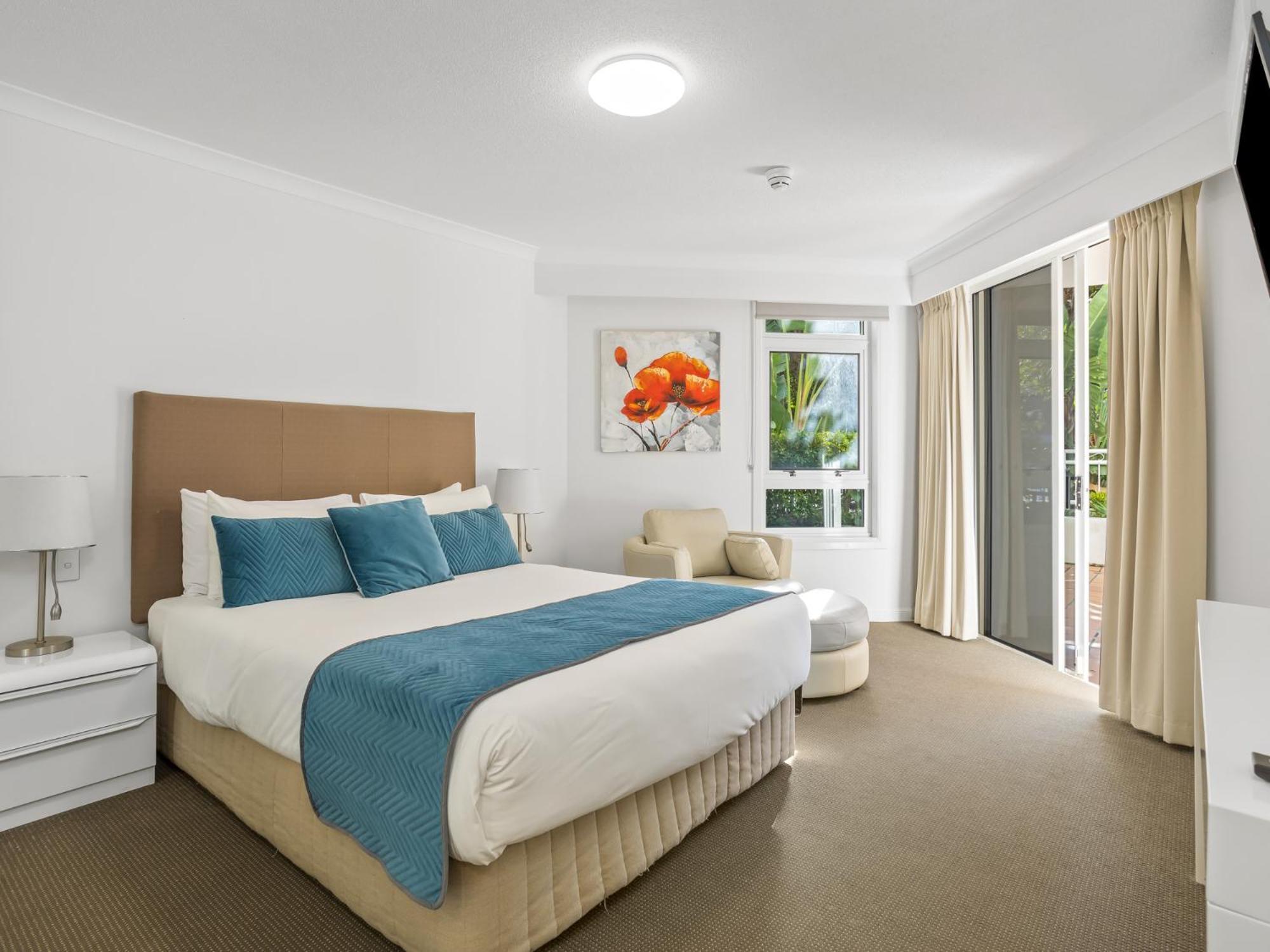 Two Bedroom Apartment,1558745476:JPEG