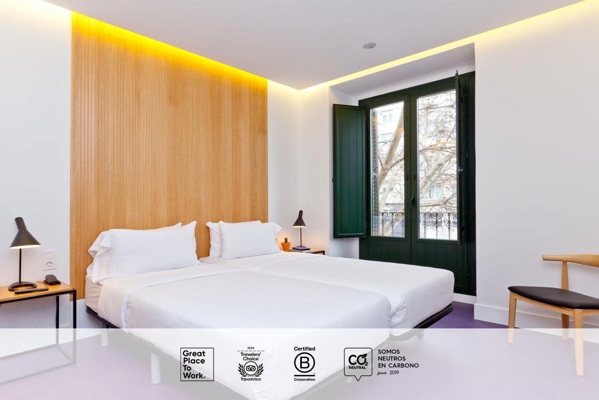 Double or Twin Room Balcony,1498889083:JPEG
