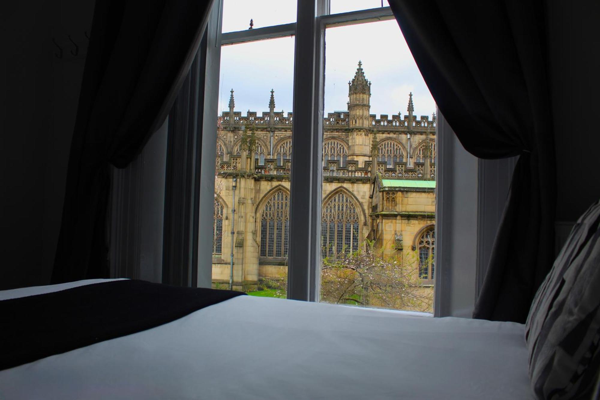 Double Room,1769531577:JPEG