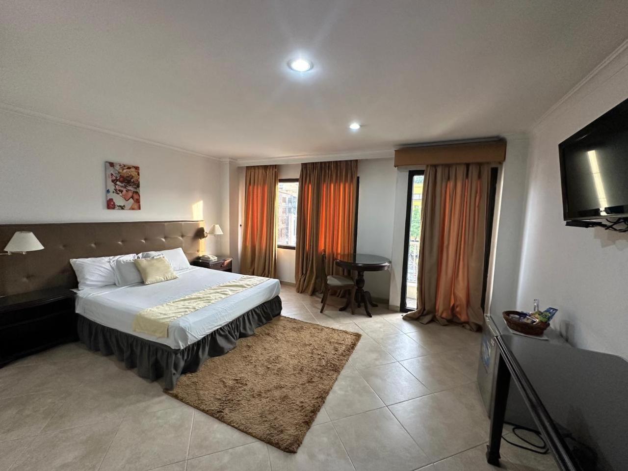 Deluxe Double Room Balcony,1649035722:JPEG