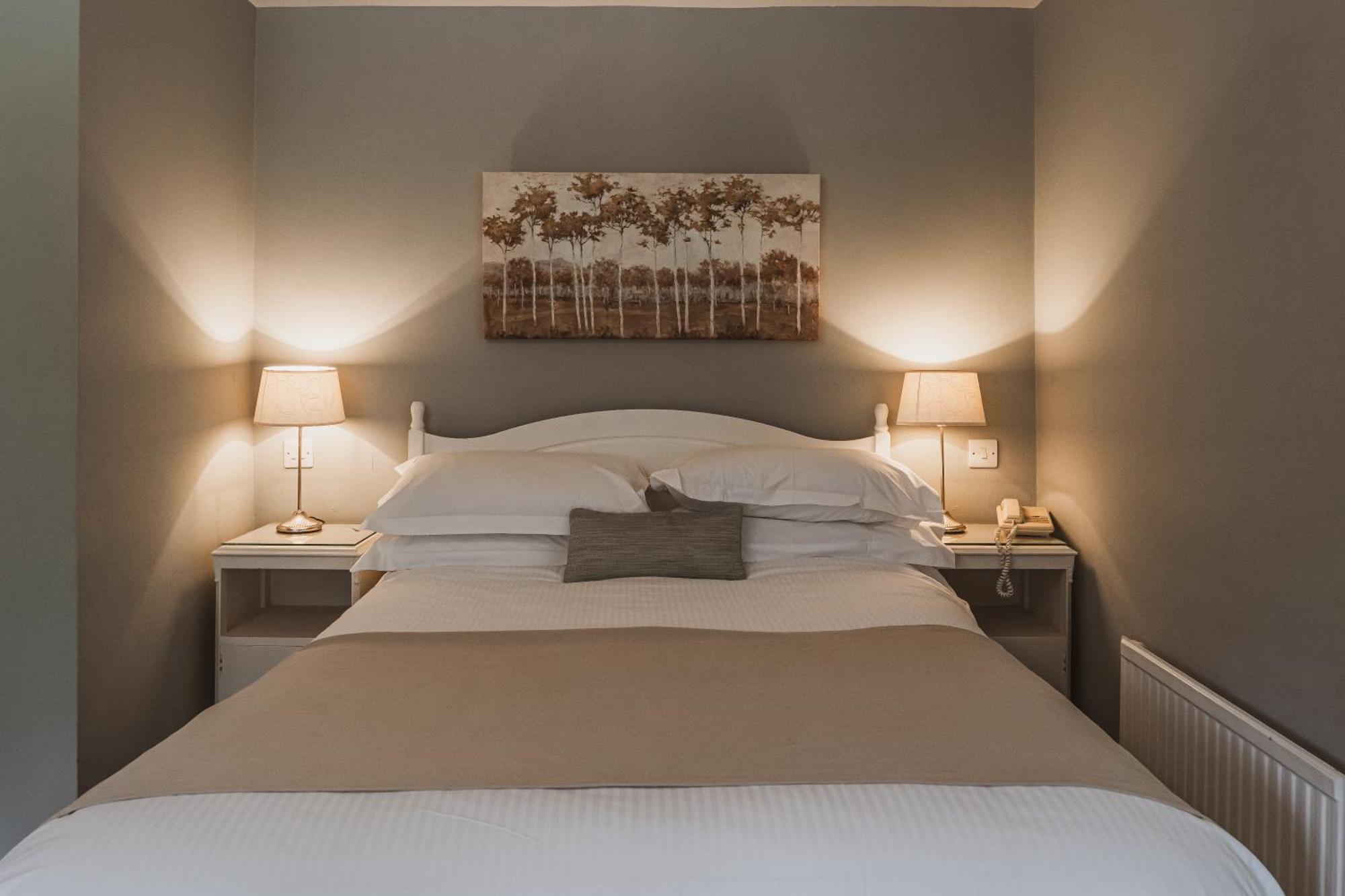 Double or Twin Room,1499601643:JPEG