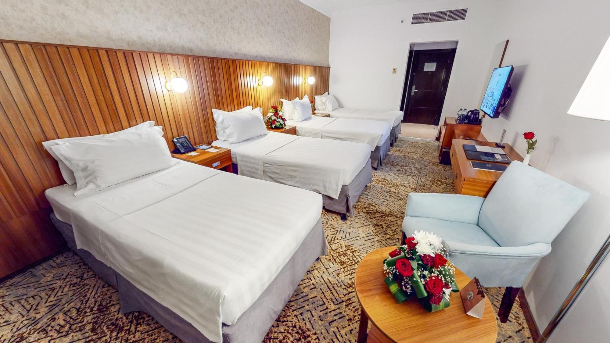 Classic Quadruple Room,1506348229:JPEG