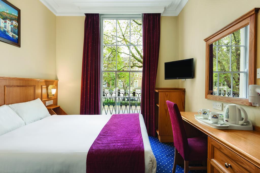 Double Room Non-Smoking,1274150530:JPEG
