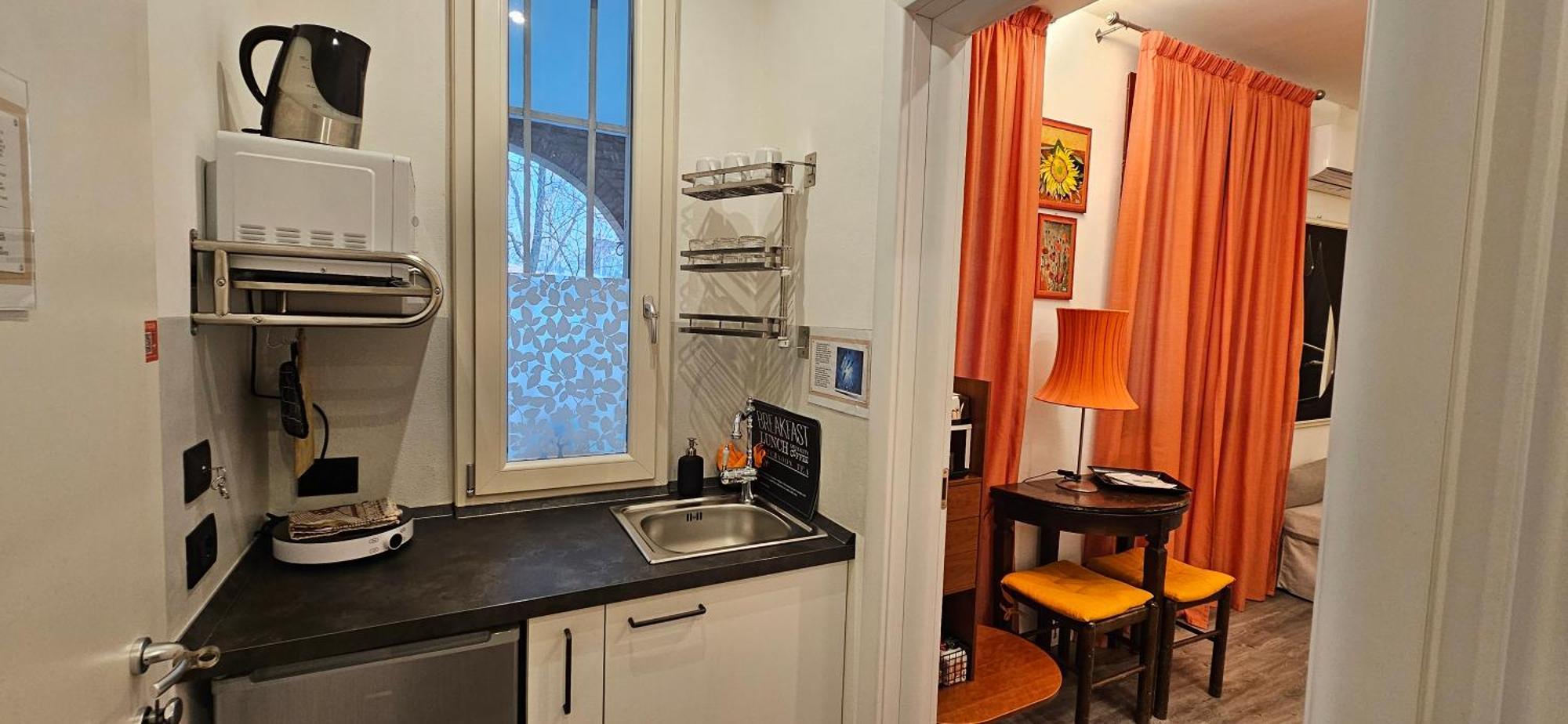 Triple Room with Private Bathroom,1699244095:JPEG