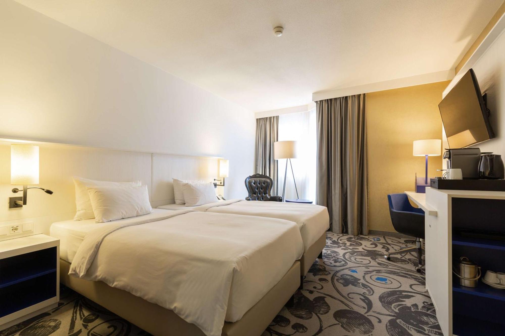 Superior Double or Twin Room,1516440484:JPEG