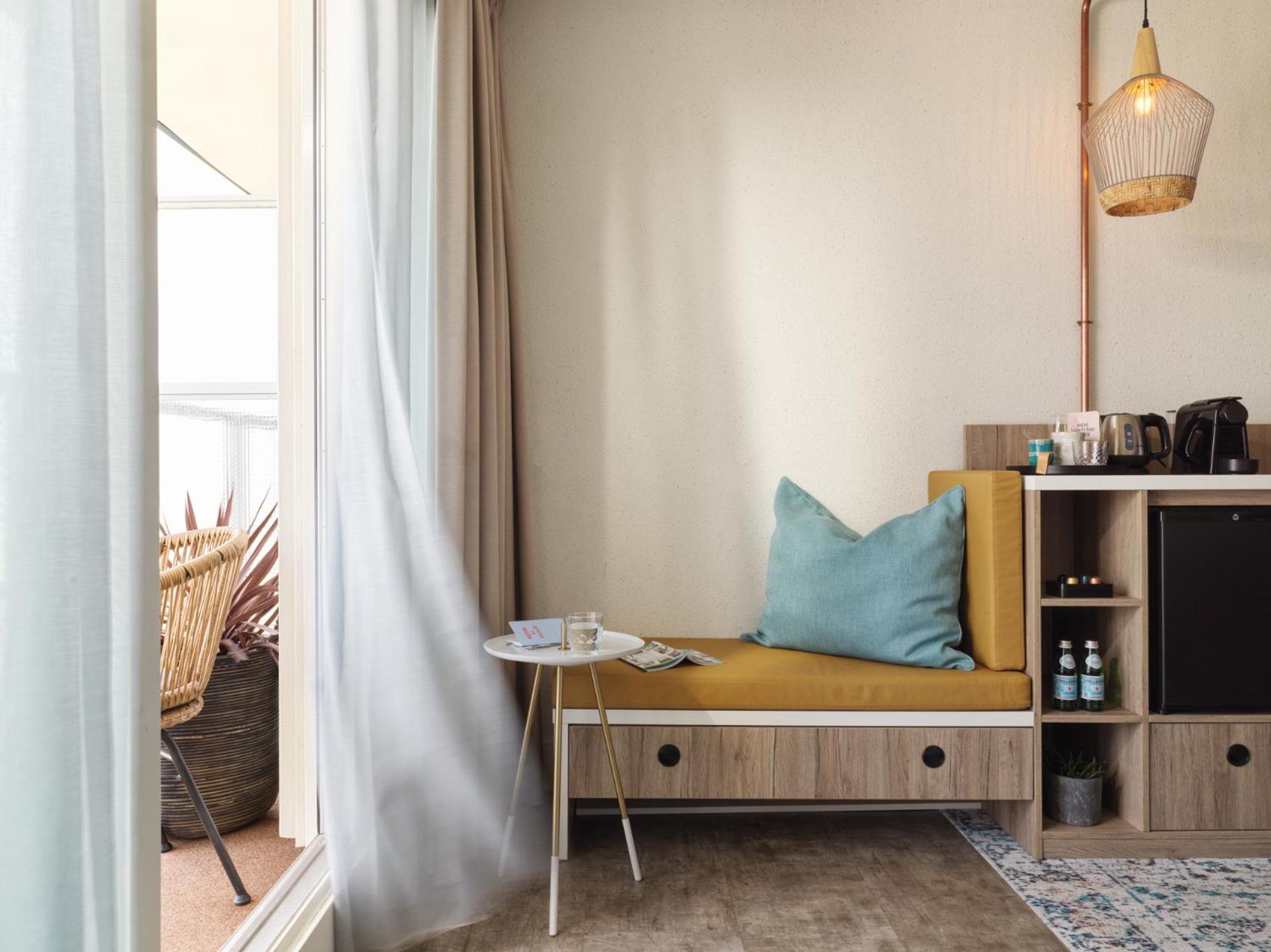 Twin Room with Balcony,1516460788:JPEG
