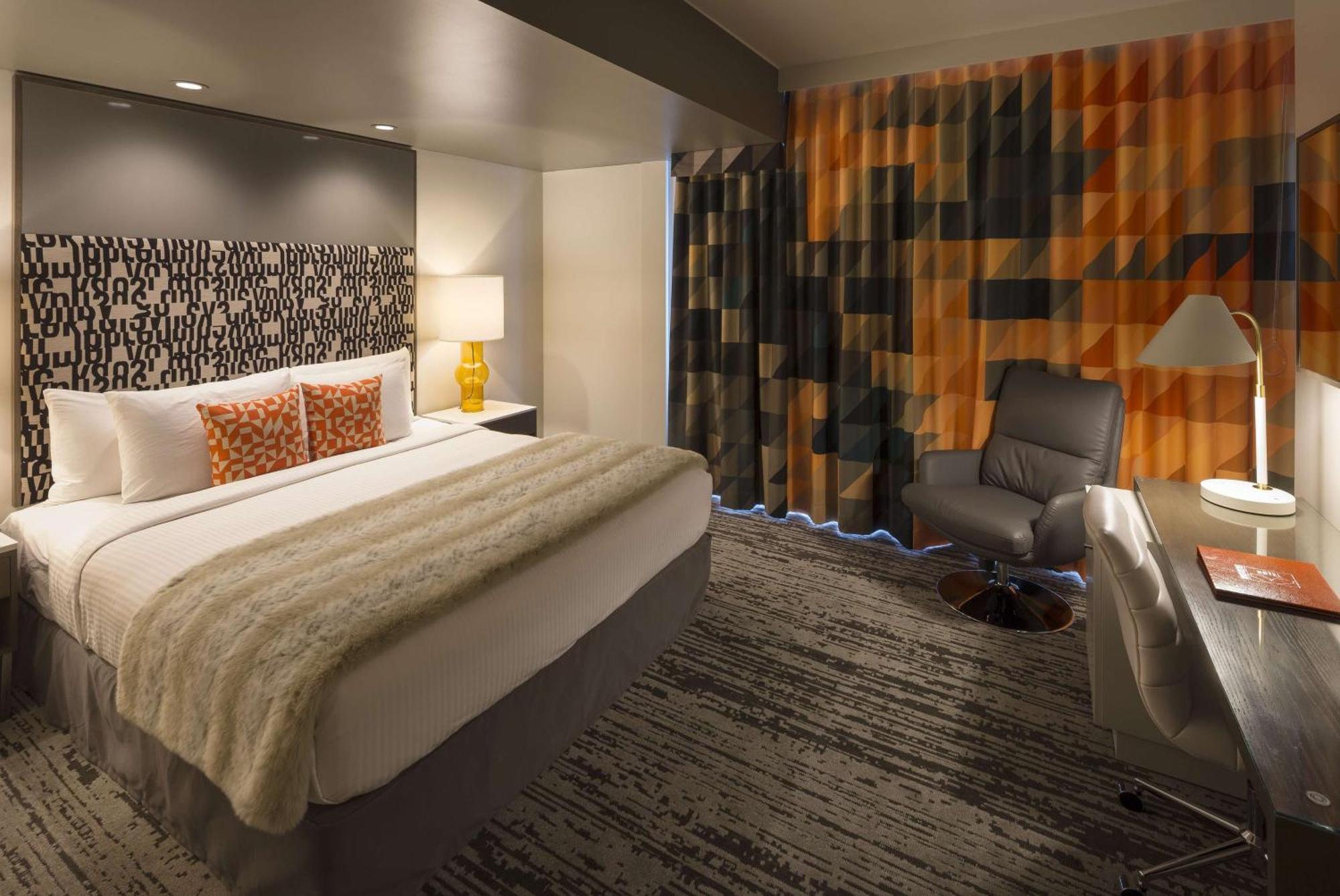 King Room,1227713111:JPEG