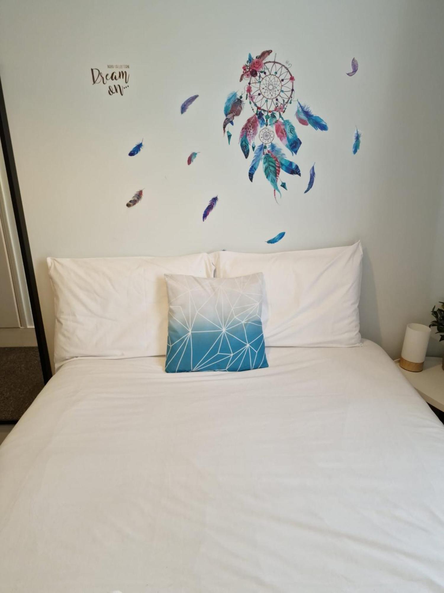 Standard Double Room,1521450085:JPEG