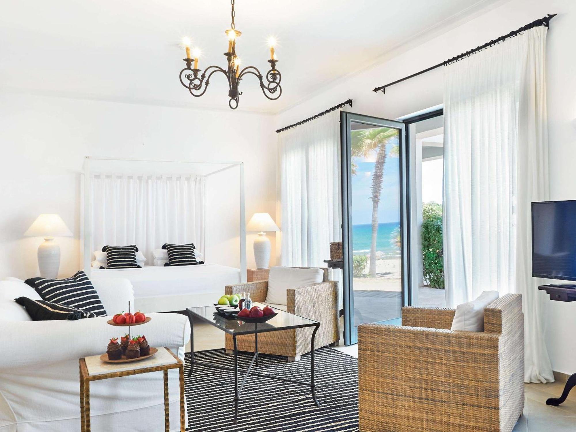 Beach Villa,1523208007:JPEG