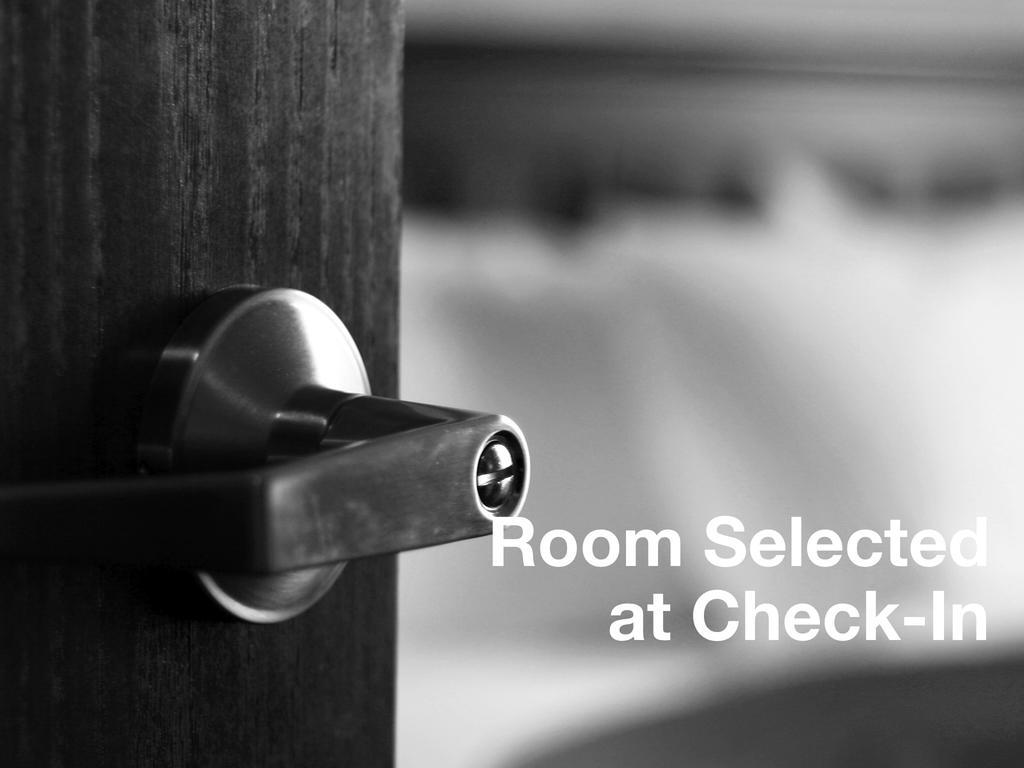 Room Selected at Check,632982645:JPEG