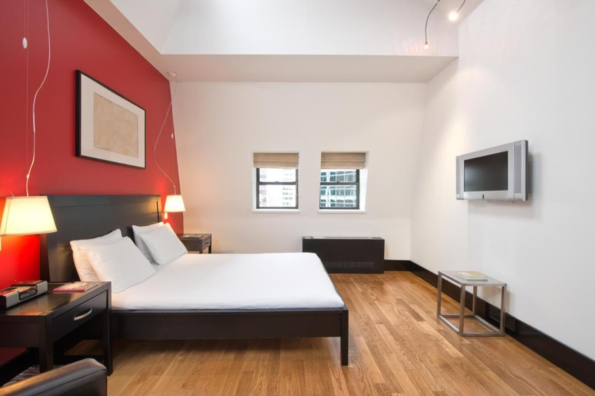 Executive room,1526846983:JPEG